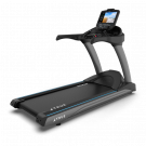 Image of 650 Treadmill - Emerge
