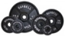 Image of USA Olympic Black Plate