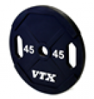 Image of VTX Rubber Grip Plate