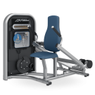 Image of Circuit Series Triceps Press