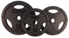Image of Troy Interlocking Grip Workout Plate