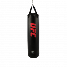 Image of UFC Standard Heavy Bag - 100lbs