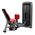 Image of INSIGNIA SERIES Biceps Curl - Dependent
