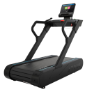 Image of TRUE FITNESS Stryker Unite 10" Touchscreen Console
