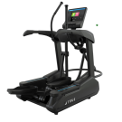 Image of TRUE FITNESS Apex Elliptical Unite 16" Touchscreen Console