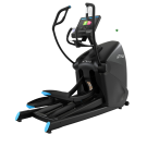 Image of TRUE FITNESS Apex Cross Trainer Unite 16" Touchscreen Console