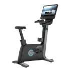 Image of LIFE FITNESS Symbio SwitchCycle™