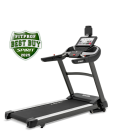 Image of XT685ENT Treadmill