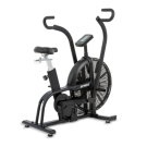 Image of Air Bike - AB950 