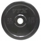 Image of VO-035SBP