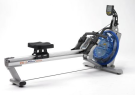 Image of Vortex VX-1