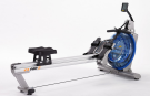 Image of Vortex VX PRO 2