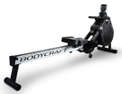 Image of VR200 Pro Rowing Machine