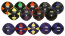 Image of VTX Wall Balls
