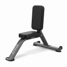 Image of XFW-4400 Triceps Seat