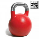 Image of 32KG Competition Kettlebell