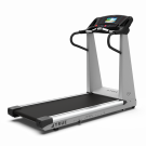 Image of TRUE Z5.4 Treadmill