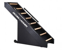 Image of Jacobs Ladder