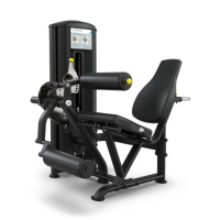 Image of Leg Extension/Leg Curl FS-50 