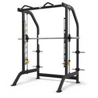 Image of Smith Machine FS-30 