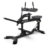 Image of XFW-5700 Seated Calf