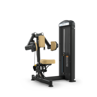 Image of FUSE-0800 DELTOID RAISE