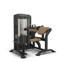 Image of SPL-2000 HIP THRUSTER