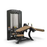 Image of SPL-1800 HORIZONTAL LEG CURL