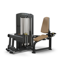 Image of SPL-1600-ROTARY CALF