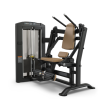 Image of SPL-1400-ABDOMINAL CRUNCH