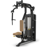 Image of SPL-1000 PEC FLY/REAR DELT