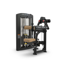 Image of SPL-0800 DELTOID RAISE