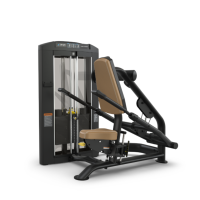 Image of SPL-0500 TRICEP PUSHDOWN