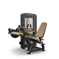 Image of SPL-0200 SEATED LEG CURL