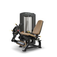 Image of SPL-0100 SEATED LEG EXTENSION