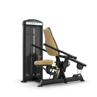Image of Fuse-1500 Triceps Pushdown