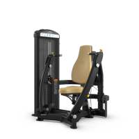 Image of Fuse-0900 Chest Press