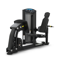 Image of SD-1003 LEG/CALF PRESS