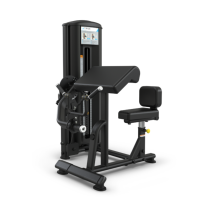 Image of Biceps/ Triceps FS - 56