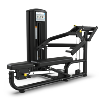 Image of Multi-Press FS-54 