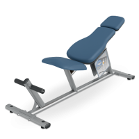 Image of Ab Curl Bench