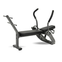 Image of AB Bench