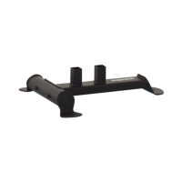 Image of Accessory Rack