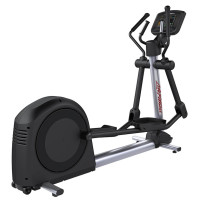 Image of Activate Elliptical Cross Trainer