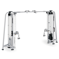 Image of Signature Series Adjustable Cable Crossover