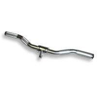 Image of Aluminum EZ Curl Bar