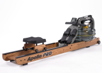 Image of Apollo PRO