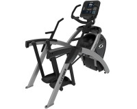 Image of Lower Body Arc Trainer - 50L Console