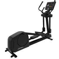 Image of Aspire Elliptical Cross-Trainer