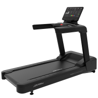 Image of Aspire Treadmill